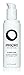 Priori Q+SOD Fx210 Active Cleanser, CoQ10, Lactic Acid, Fragrance Free, Oil Free Facial Cleanser, Age-Defying Skincare, All Skin Types Suits Acne-Prone & Very Dry Skin, 6 oz