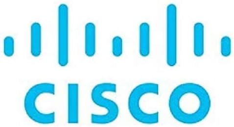 Cisco Active Optical Cable, Network Cable, SFP28 for SFP28-1m, Fiber, for P/N: N3K-C34180YC=, N3K-C36180YC-R-RF