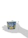 Pasta Roni Cups, Parmesan Romano, 2.32 Ounce