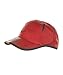 Nike Dri-Fit Swoosh Graphic Baseball Adjustable Cap