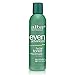 Alba Botanica Even Advanced Sea Kelp Facial Toner, 6 oz.