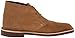 Clarks Men's Bushacre 2 Chukka Boot