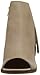 Very Volatile Women's Poca Dress Sandal