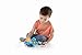 Fisher-Price Octonauts Gup-R and Kwazii