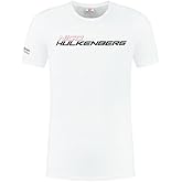 CMC Motorsports Haas Racing F1 Nico Hulkenberg T-Shirt