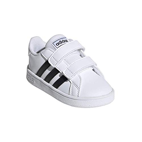 adidas kids