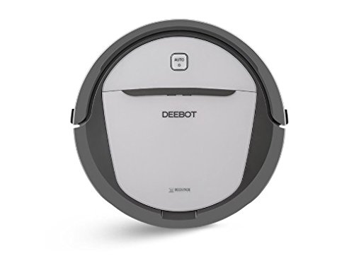 Ecovacs Deebot M80 Pro Black Friday Deal 2023
