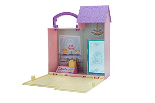3 Peppa+Pig+Bakery+Little+Playset