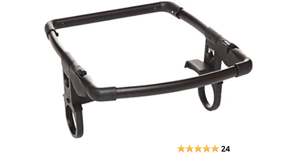 chicco urban adapter