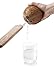 Tomorrow's Kitchen Coconut Opener
