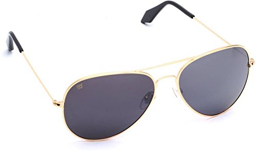 eyeloveyou sunglasses