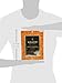 KRAVE Beef Jerky, Sweet Chipotle, Gluten Free, 3.25 Ounce (Pack of 4)