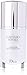 Christian Dior Capture Totale Multi-Perfection Concentrated Serum for Unisex, 1 Ounce