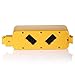 Powerextra 14.4v 3800mAh Battery Compatible with Roomba 400 405 410 415 416 418 4000 4100 4105 4110 4130 4150 4170 4188 4210 4200 4220 4225 4230 4232 4260 4296 Dirt Dog Discover Scheduler