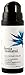 Instanatural scar cream - Treatment for old & new scars - with 15% sea kelp bioferment, almond oil, epidermal growth factor, niacinamide, msm & vitamin e - skin hydrating formula  packaging may vary