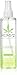 Hempz After Sun Cooling Gel & Body Hydrator, Peach Nectar, 8.5 Fluid Ounce