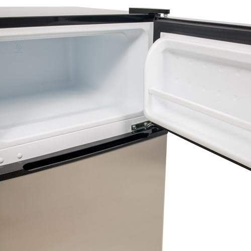 4 EdgeStar+CRF321SS+Energy+Compact+Freezer