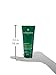 Rene Furterer Okara Mild Silver Shampoo, 6.76 fl. oz.