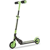 VIRO Rides 130 Fastbreak Kick Scooter