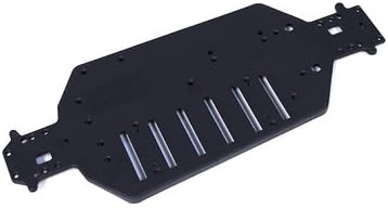 Exceed RC Rally Monster Electric 