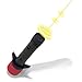 Spy Gear Spike Mic Launcher