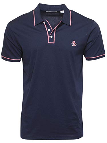 the earl polo