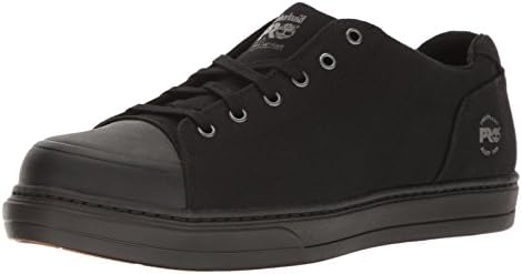 alloy safety shoes price