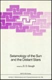 Seismology of the Sun and the Distant Stars, , 9027721963