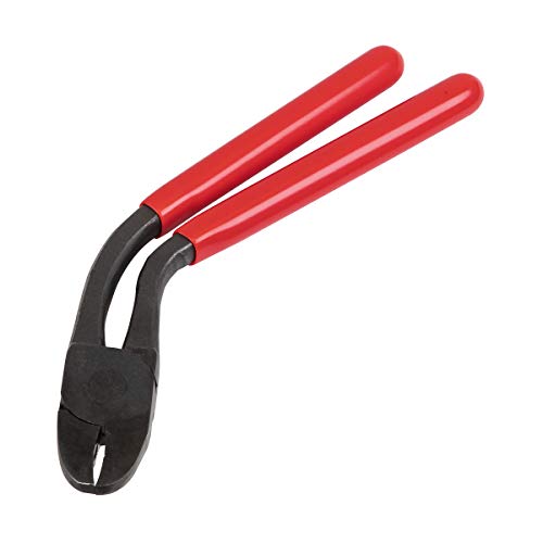 Sealey HRP002 Moto Anello Pinza Con Impugnatura a Pistola, 180mm Lunghezza