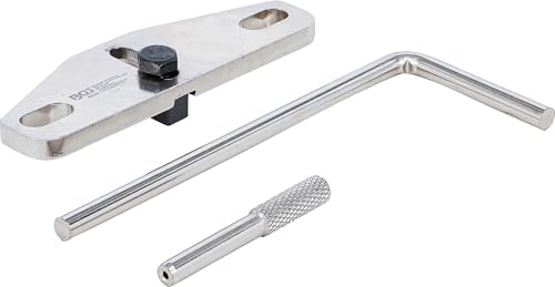 BGS 8529 | Juego de calado de distribución | para Rover, Peugeot, Ford, Volvo 2.0, 2.2l D