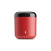Broadlink New Red Bean RM Mini 3 All-in-One IR Universal Remote Control Compatible with Alexa Google Home