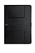 LG G PAD 10.1 Keyboard case - IVSO LG G PAD 10.1 Case With Keyboard Ultra-Thin DETACHABLE Wireless Keyboard Stand Case/Cover for LG G PAD 10.1 Tablet(Black)