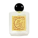 L'Aromatheque Vanille Perfume Extract 0.28 oz extract