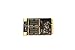 Kingspec KingSpec MINI PCI-E PCIE SATA SSD Hard drive 64GB for Asus eee PC 701 900 900A 1000