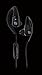 Yurbuds (CE) Liberty 100 Bluetooth in-Ear Headphones, Black