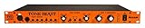 Warm Audio TB12 Tonebeast Microphone Preamp Orange