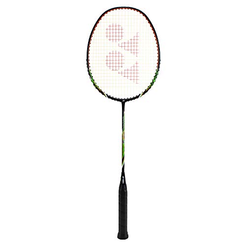 Yonex Nanoray Light 9i Graphite Strung Badminton Racquet