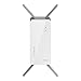 D-Link WiFi Range Extender, AC2600 Plug In Wall Signal Booster, Wireless Repeater Internet Smart MU-MIMO (DAP-1860)