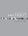 Conversations with Jack Cardiff: Art, light and direction in cinema by Justin Bowyer, Mike Figgis