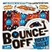 Bounce-Off Rock N Rollz ,#G14E6GE4R-GE 4-TEW6W273958