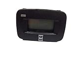 576179401 Genuine OEM Husqvarna Hourmeter by Unknown