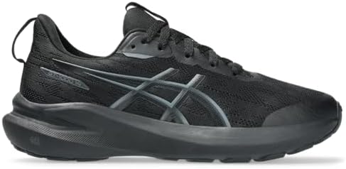Amazon.com: adidas Hombres ZX 8000 GTX FX0372 IRAK 2020 - Talla