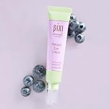 Pixi Retinol Eye Cream 25 Ml Soothing Eye Cream Peptides Caffeine view 8