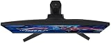 ASUS ROG Strix XG259QN 24.5" Gaming Monitor Fast IPS 0.3ms HDR400 view 11