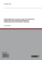 Der Einfluss des Bundesverfassungsgerichts auf die deutsche Rundfunkordnung (German Edition)