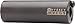 Odyssey MPEG Axle Peg
