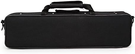 Flute Canvas Bag Soft Backpack Flute Box