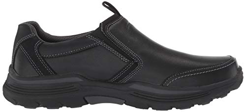 skechers 66297