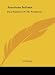 American Indians: First Families of the Southwest - J. F. Huckel