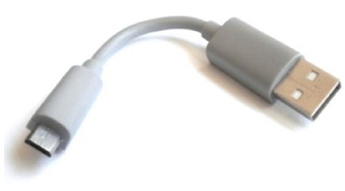 Short-Small-Micro-USB-Charge-Charging-Cable-for-Jabra-Wave-Arrow-EasyGo-Sport-Extreme-PC-Extreme2-Stone-Stone2